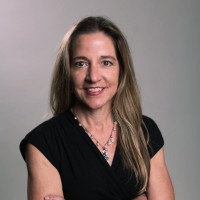 Risk Strategies Company Employee Tracy Hoffman's profile photo