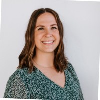 Ascension Employee Amanda Schmidt's profile photo