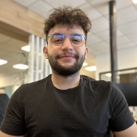 Joel Pedrosa Email