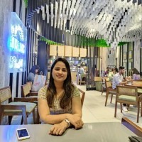 Priyanka Chaudhary Email