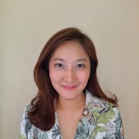 Ladda Kovitthamakorn Email