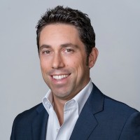 Riccardo Cinti Email & Phone Number