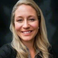 Dana Schmidt Email & Phone Number