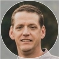 Greg Berry Email & Phone Number