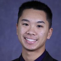 Jeremy Tsao Email & Phone Number