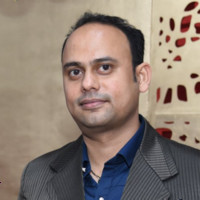 Samrat Mitra Email & Phone Number