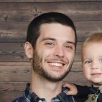 7 Springs Orthopedics Employee David West's profile photo