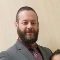 Sarracco Mechanical Services, Inc. Employee Seth Slomka's profile photo