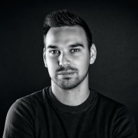 LivWise Employee Niels Scheltiens's profile photo