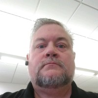 College of DuPage Employee Ed Haskell's profile photo