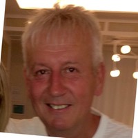 John Latter Email