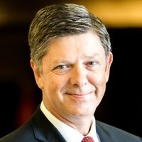 Jonathan Lund Email & Phone Number
