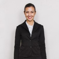 Veronika Ivanova Email