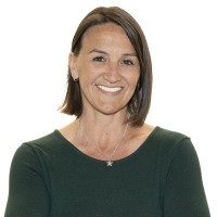 Traveltool Employee Pilar Lopez's profile photo