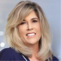 MadeToOrder, Inc. Employee Nancy Hakkinen's profile photo