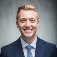 Jackson Butler's profile photo