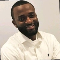 Naples Acura Employee Marvin Guerrier's profile photo