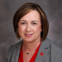 University of Nebraska-Lincoln Employee Dee Anderson's profile photo