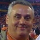 AKD Business Solutions Employee Andrew Dewitt's profile photo