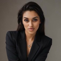 Valor Software Employee Hanna Z.'s profile photo