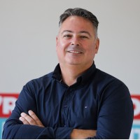 Matt Godwin Email & Phone Number
