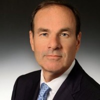 Franco-Nevada Corporation Employee David Harquail's profile photo