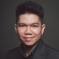 Sam Tran Email & Phone Number