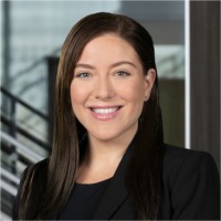 Kaplan Zeena LLP Employee Maria Zapatero's profile photo