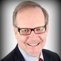 Matthew Lorence Email & Phone Number