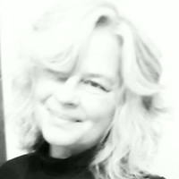 Habitat for Humanity of Northern Fox Valley Employee Deanna Davies's profile photo