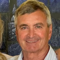 Averell Mortimer Email & Phone Number