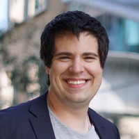 Tekuma.tech Employee Michael Griffin's profile photo