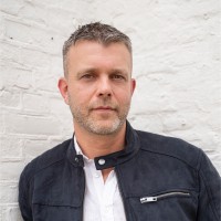 Breman Zuid Employee Robbie Kivits's profile photo