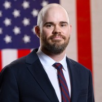 Indian Land High School Employee Dan Reno's profile photo