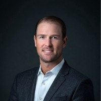 Joel Shoop Email & Phone Number