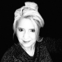DemandBridge Employee Cathy Smith's profile photo