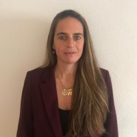 Nuubo Employee Carla Fournier's profile photo