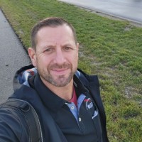 Brian Burns Email & Phone Number