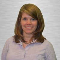 Lisa McCarter Email & Phone Number