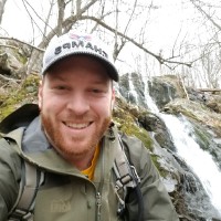 Max McCool Email & Phone Number