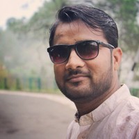 Sarvodaya Ventures Employee Imaran Ali's profile photo