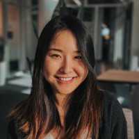 Ediphi Employee Cheryl Yi's profile photo