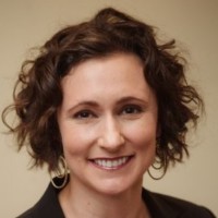 Cathy Badell Email & Phone Number