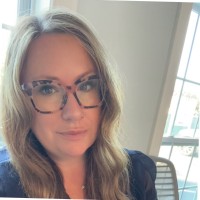 Coldwell Banker Realty Employee Melissa st. Germain's profile photo