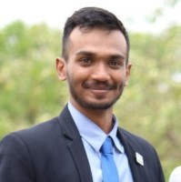 Srikaanth Gv Email & Phone Number