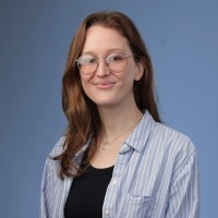 Jane Hawthorne Email & Phone Number