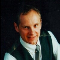 Allbau Software Employee Vladimir Shkatov's profile photo