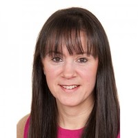 Tracey O'Brien Email