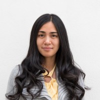 Yi Mei Email & Phone Number