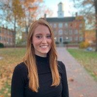 Haley Walter Email & Phone Number